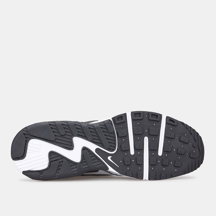Men's Air Max Excee Shoe Men's Air Max Excee Shoe image number 3