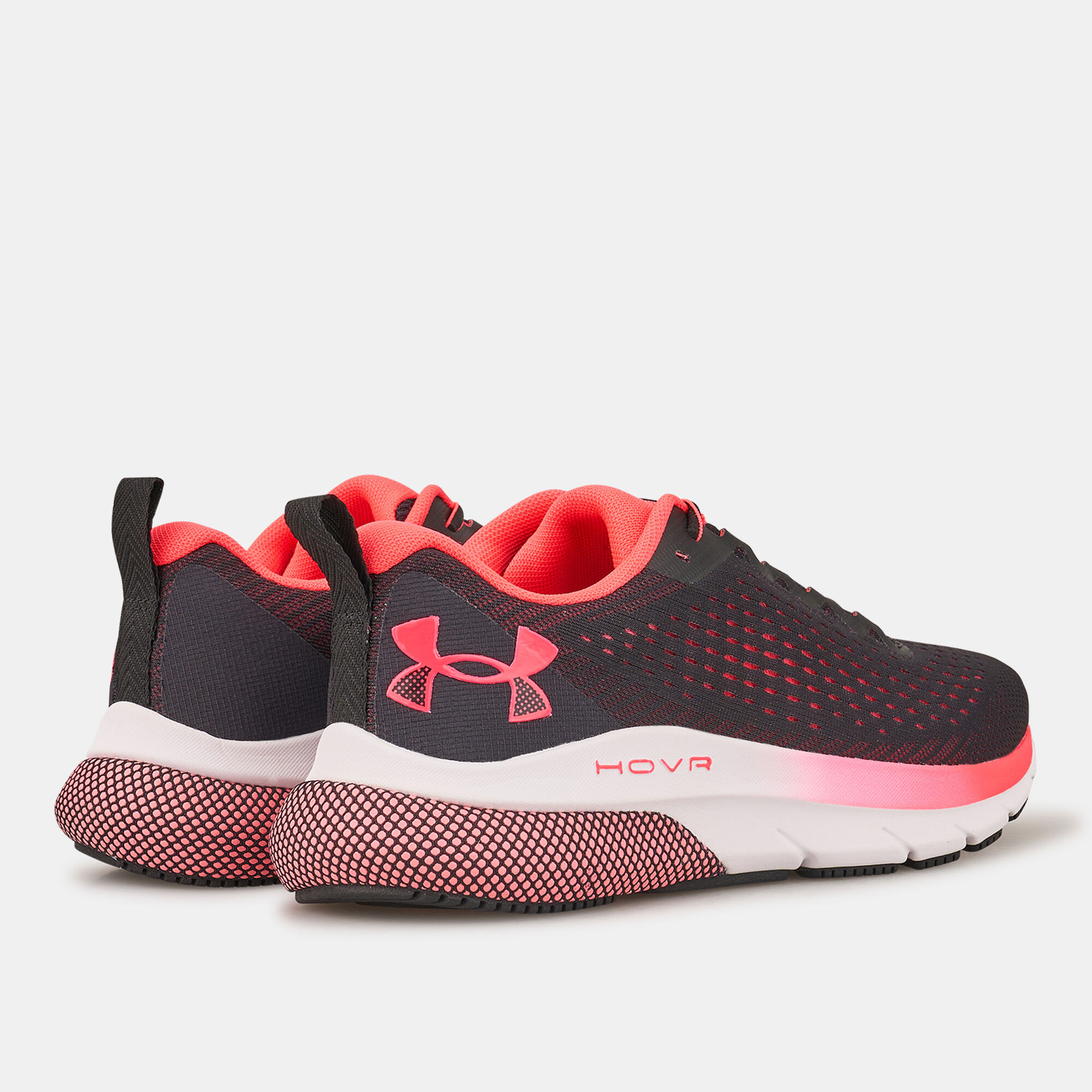 Ua hovr running shoes store