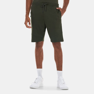 Sun and Sand Sports Men's Classic Shorts Green Sun and Sand Sports Men's Classic Shorts Green
