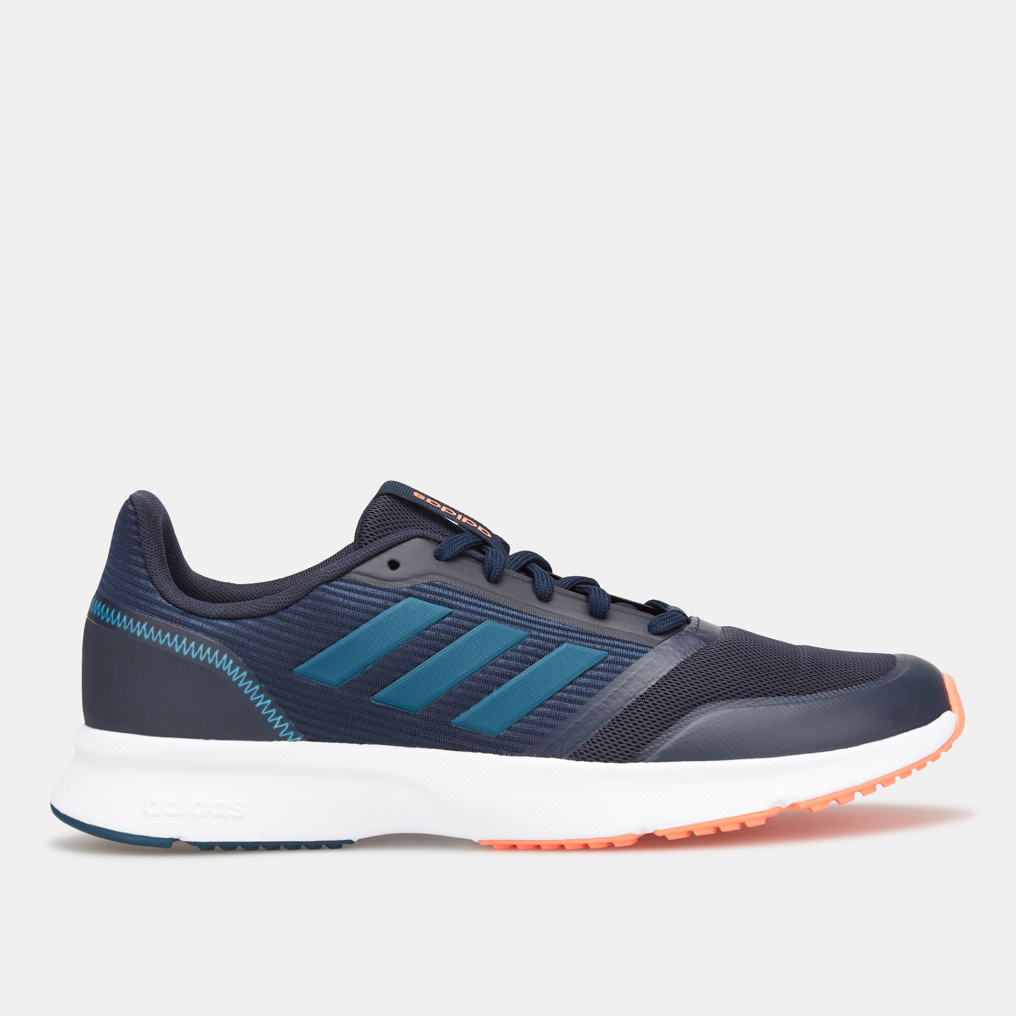 eh1363 adidas
