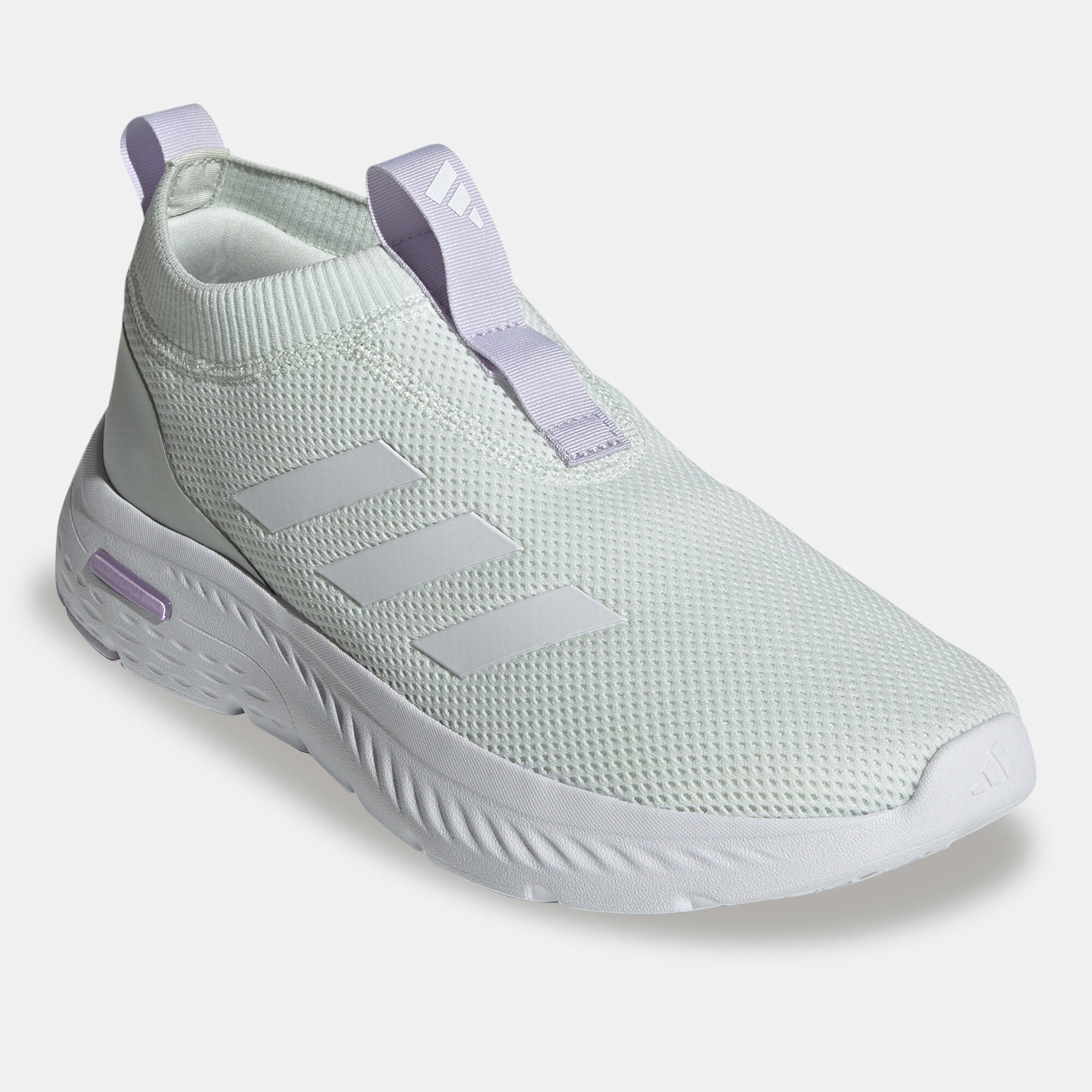 Adidas sock sneakers womens store