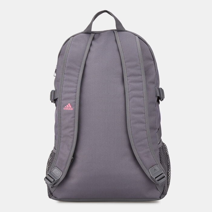 Real Madrid Backpack Real Madrid Backpack image number 2