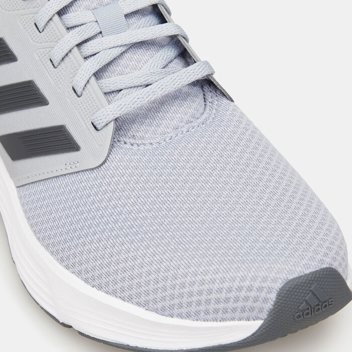 adidas Men's Galaxy 6 Shoes Grey adidas Men's Galaxy 6 Shoes Grey image number 5