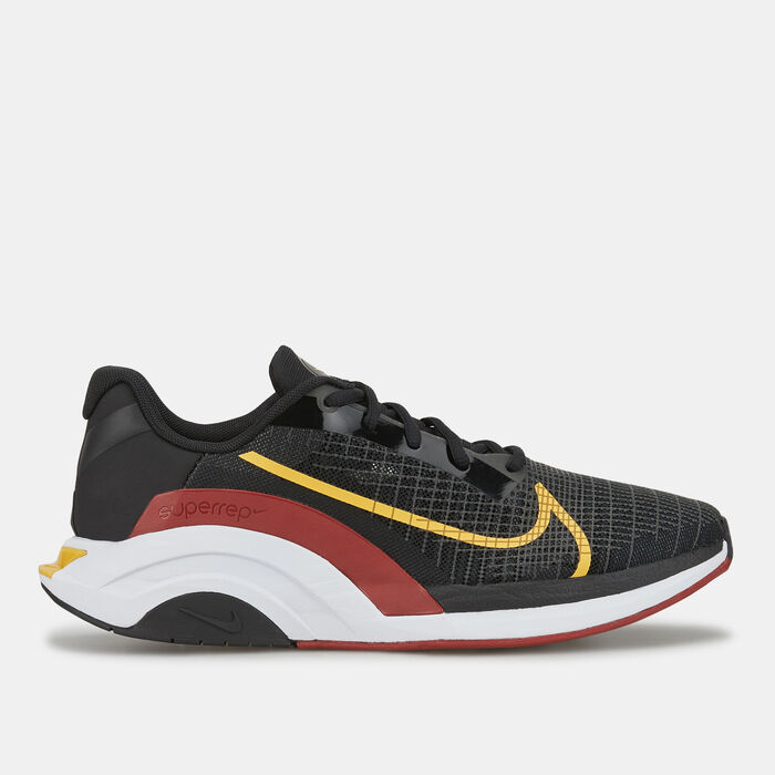 Men's ZoomX SuperRep Surge Shoe Men's ZoomX SuperRep Surge Shoe image number 0