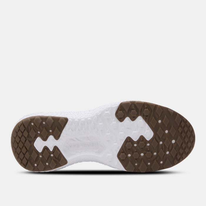 Vans MTE UltraRange Neo VR3 Unisex Shoes White image number 3