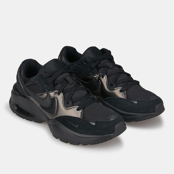 Women's Air Max Fusion Shoe Women's Air Max Fusion Shoe image number 1