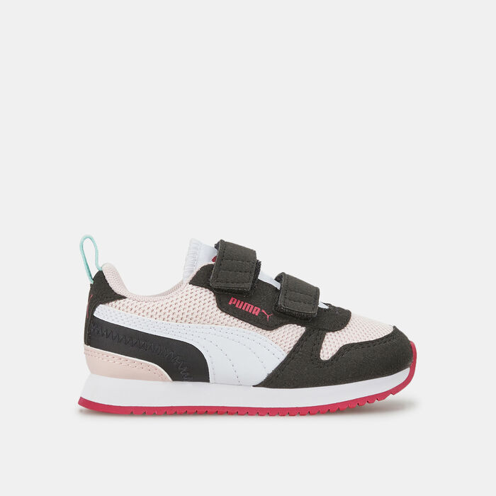 Kids' R78 Shoe (Baby and Toddler) Kids' R78 Shoe (Baby and Toddler) image number 0