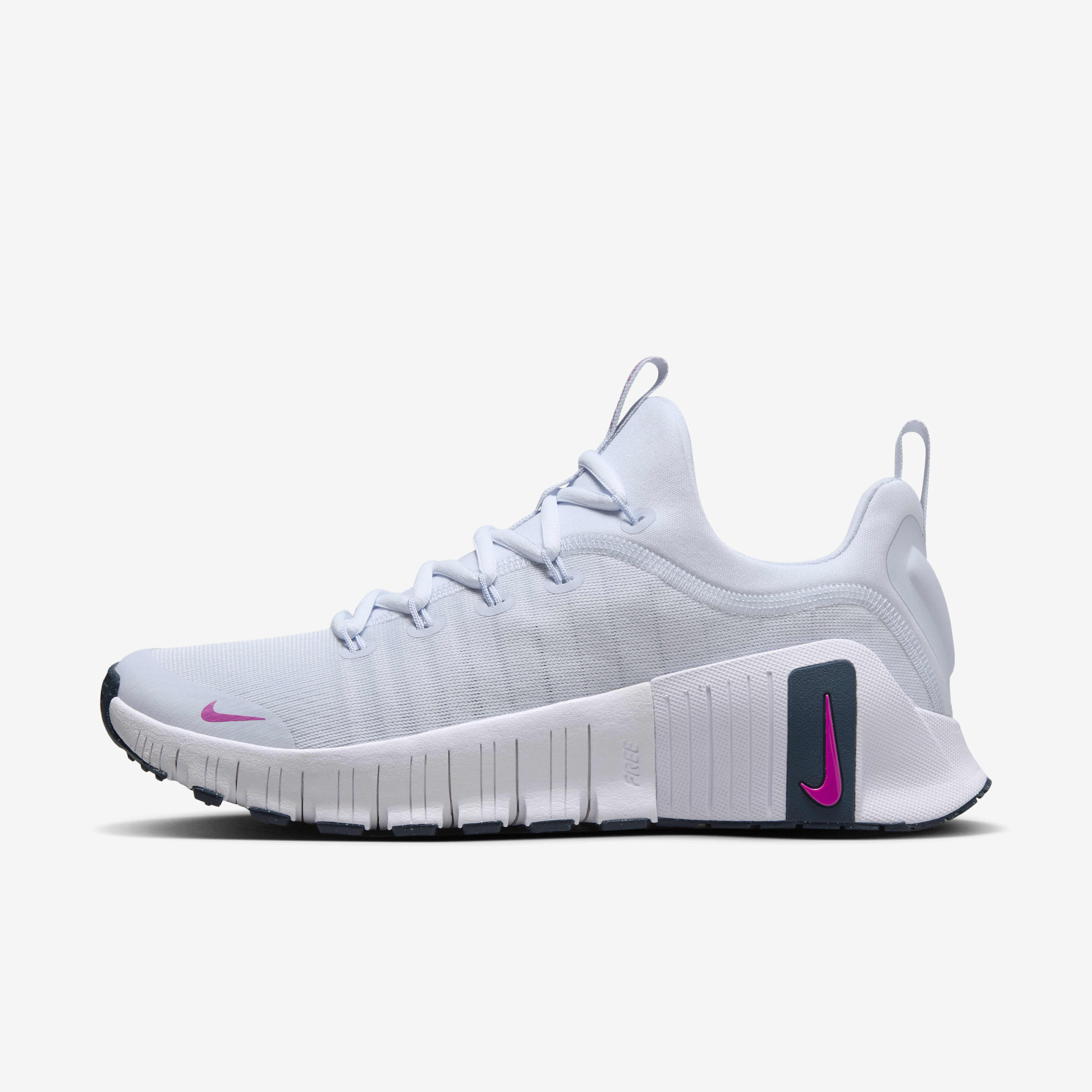 Nike free gym shoes shop