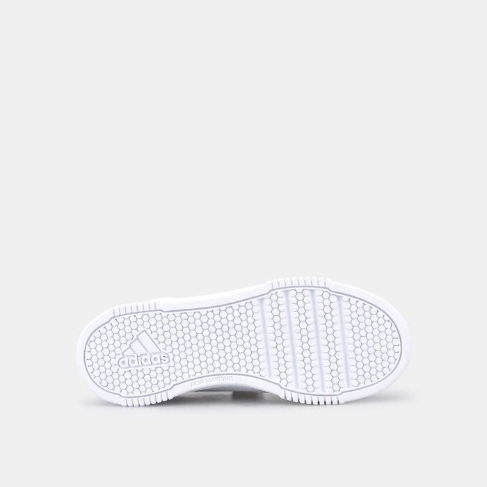 adidas Kids' Tensaur Sport 2.0 Shoes White adidas Kids' Tensaur Sport 2.0 Shoes White image number 3
