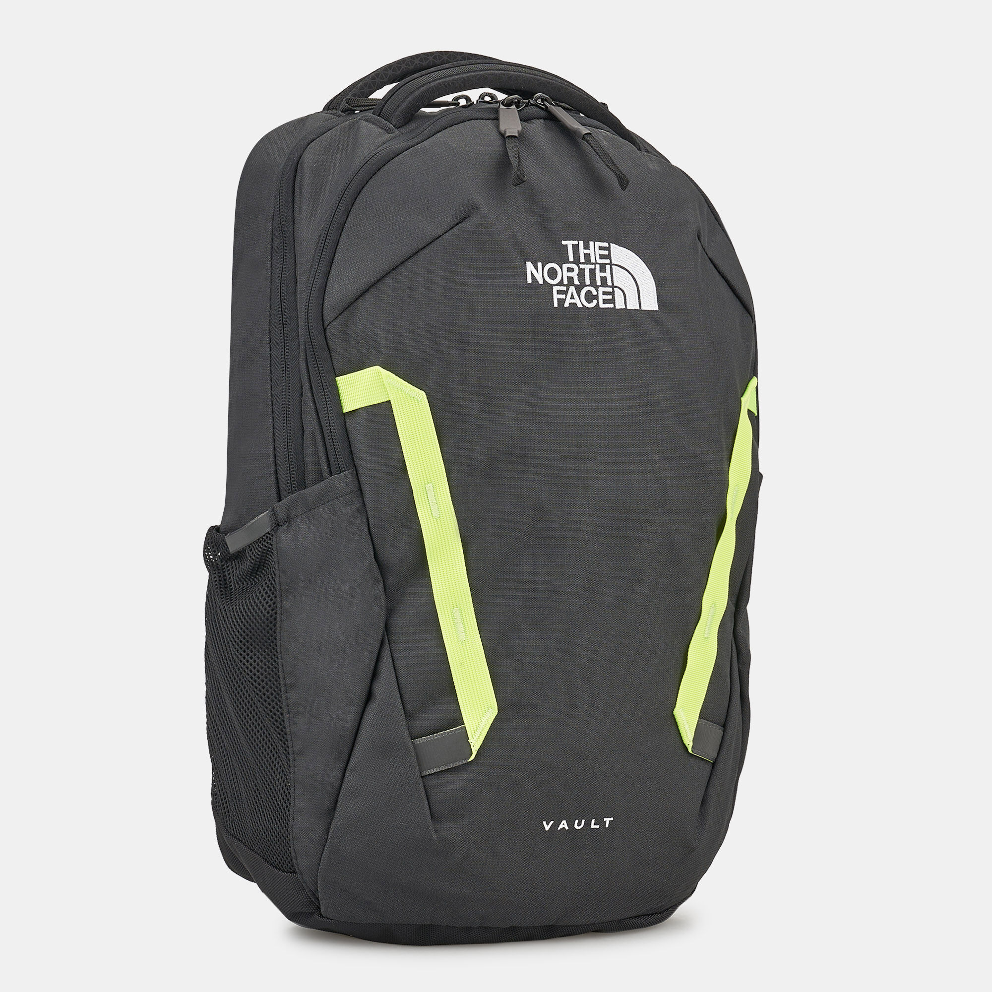 North face vault top backpack sale