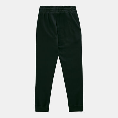 Nike Kids' Sportswear Club Fleece Pants (Older Kids)