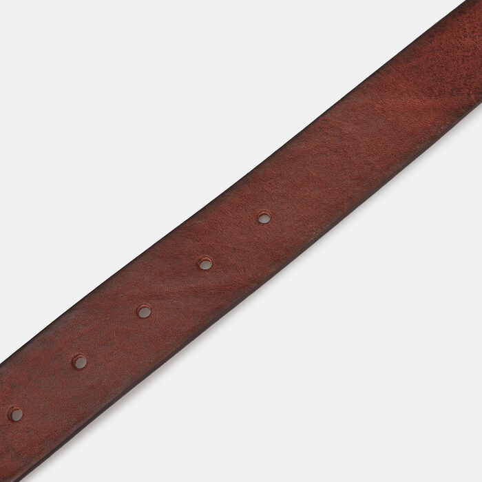 Men's Vintage Belt Men's Vintage Belt image number 2