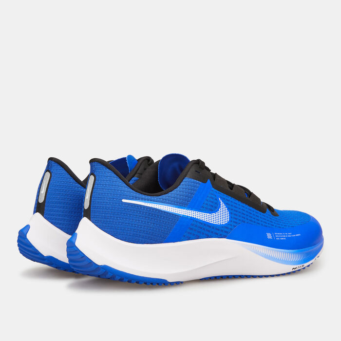 Nike Men's Air Zoom Rival Fly 3 Road Racing Shoe Nike Men's Air Zoom Rival Fly 3 Road Racing Shoe image number 3