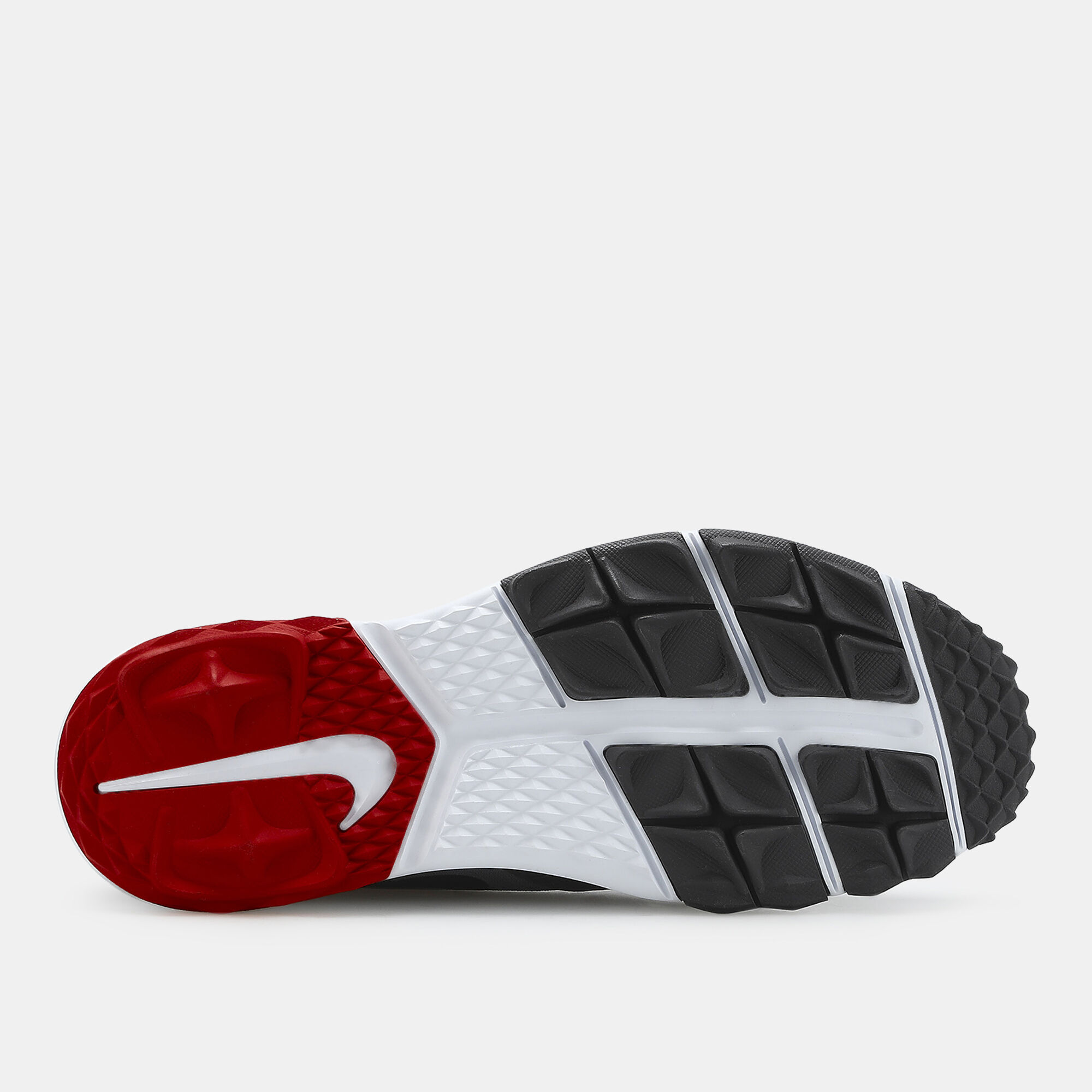 Men s FI Impact 3 Shoe