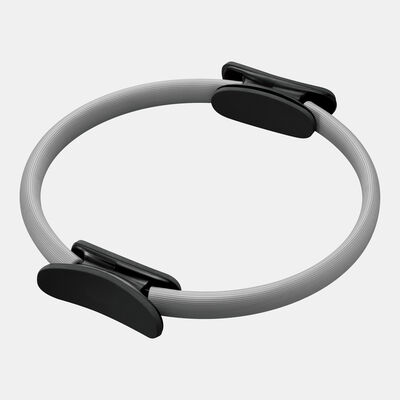 Body Sculpture Pilates Ring Multi-Color Body Sculpture Pilates Ring Multi-Color