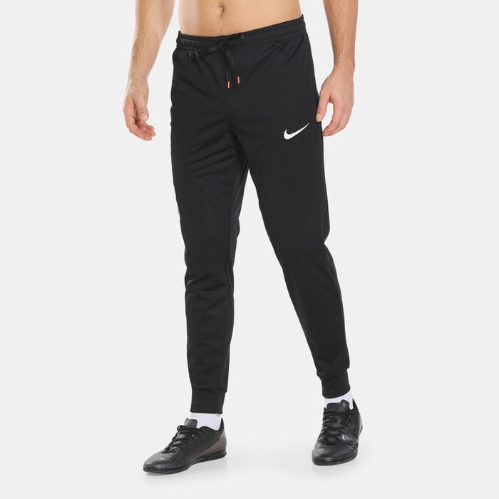 Nike Men's Dri-FIT Knit Soccer Pants Nike Men's Dri-FIT Knit Soccer Pants image number 0
