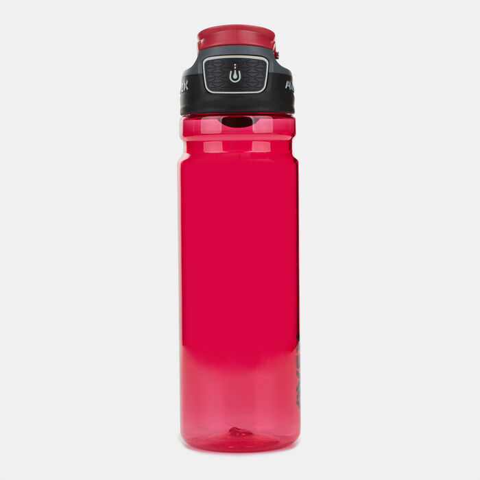 Freeflow Water Bottle Freeflow Water Bottle image number 0