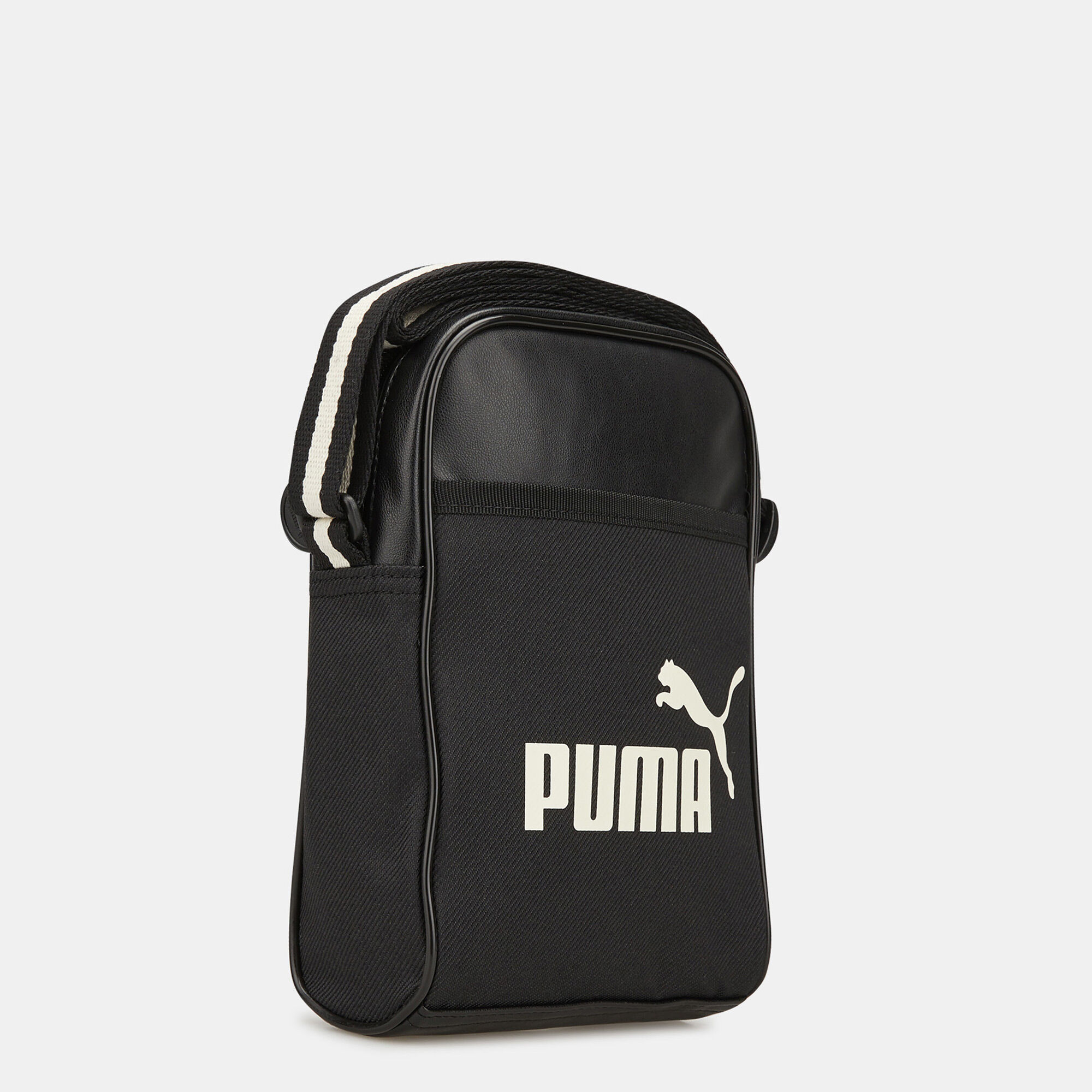 Puma campus best sale portable retro