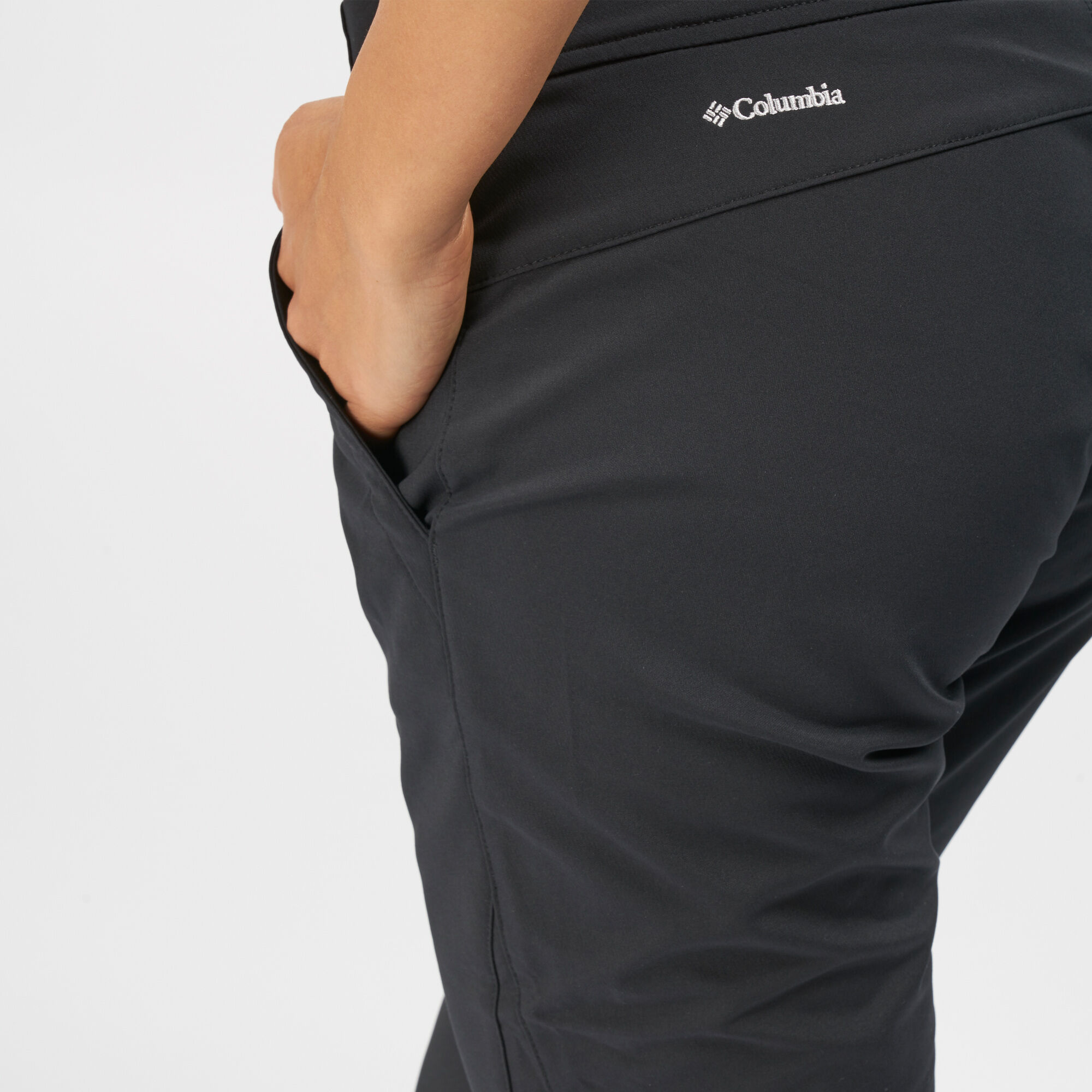 Columbia bryce 2025 canyon hybrid jogger