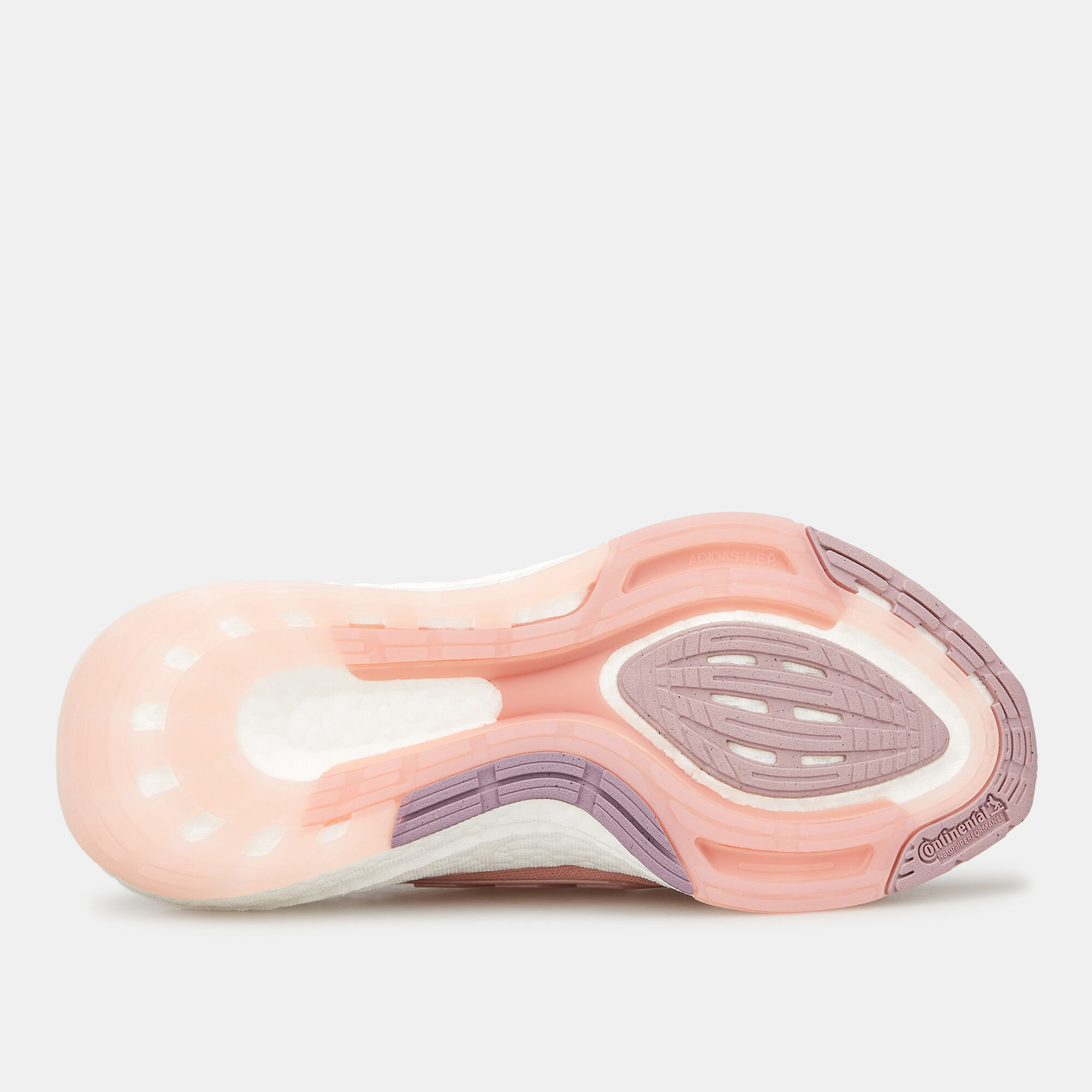 Buy adidas Women s Ultraboost 22 Shoe Pink in KSA SSS