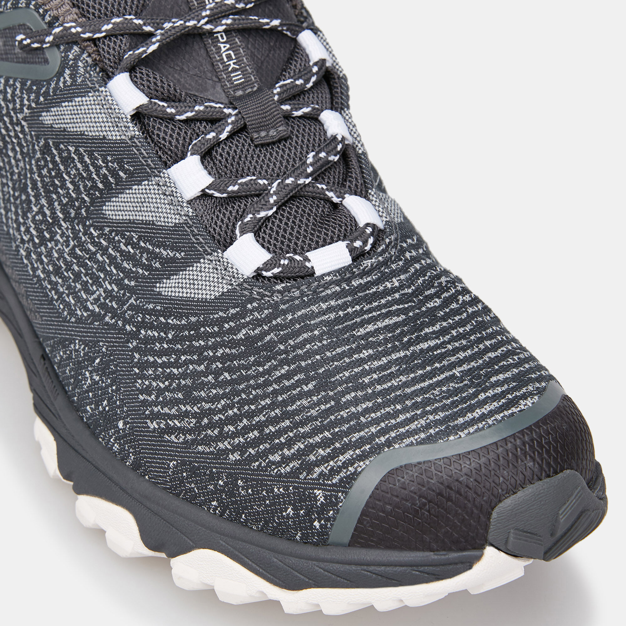 women's ultra fastpack iii futurelight