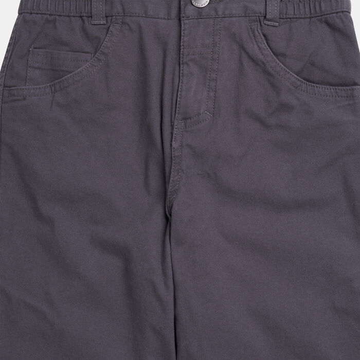 Men's Flex ROC™ Shorts
