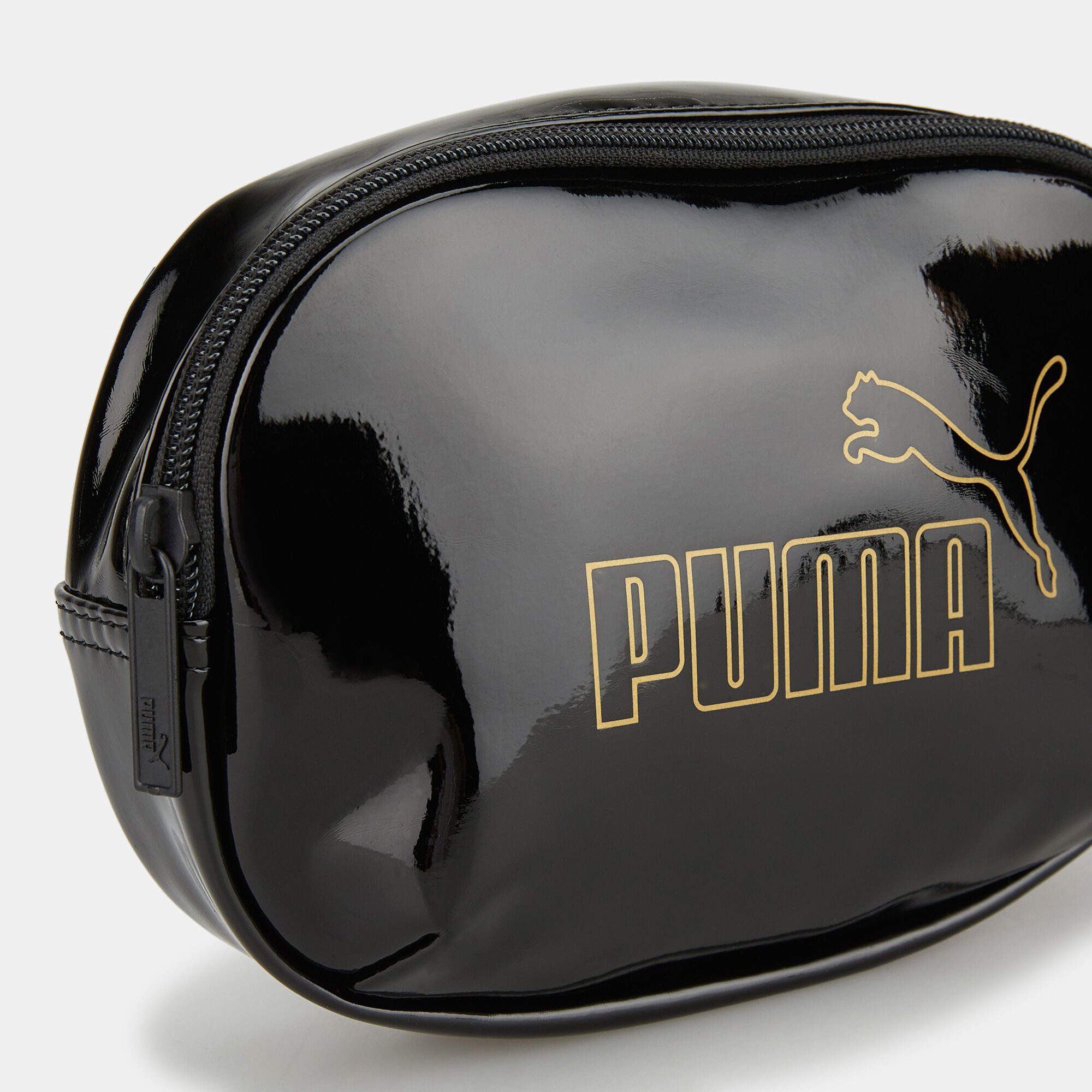 Puma bags store under 700