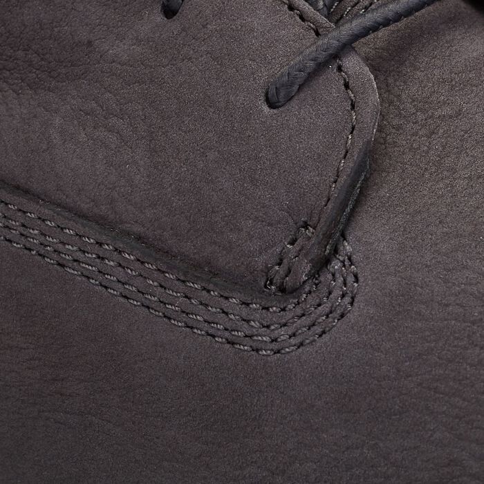 Timberland Men's XL EXTRALIGHT® Chilmark 6-Inch Boot Grey Timberland Men's XL EXTRALIGHT® Chilmark 6-Inch Boot Grey image number 4