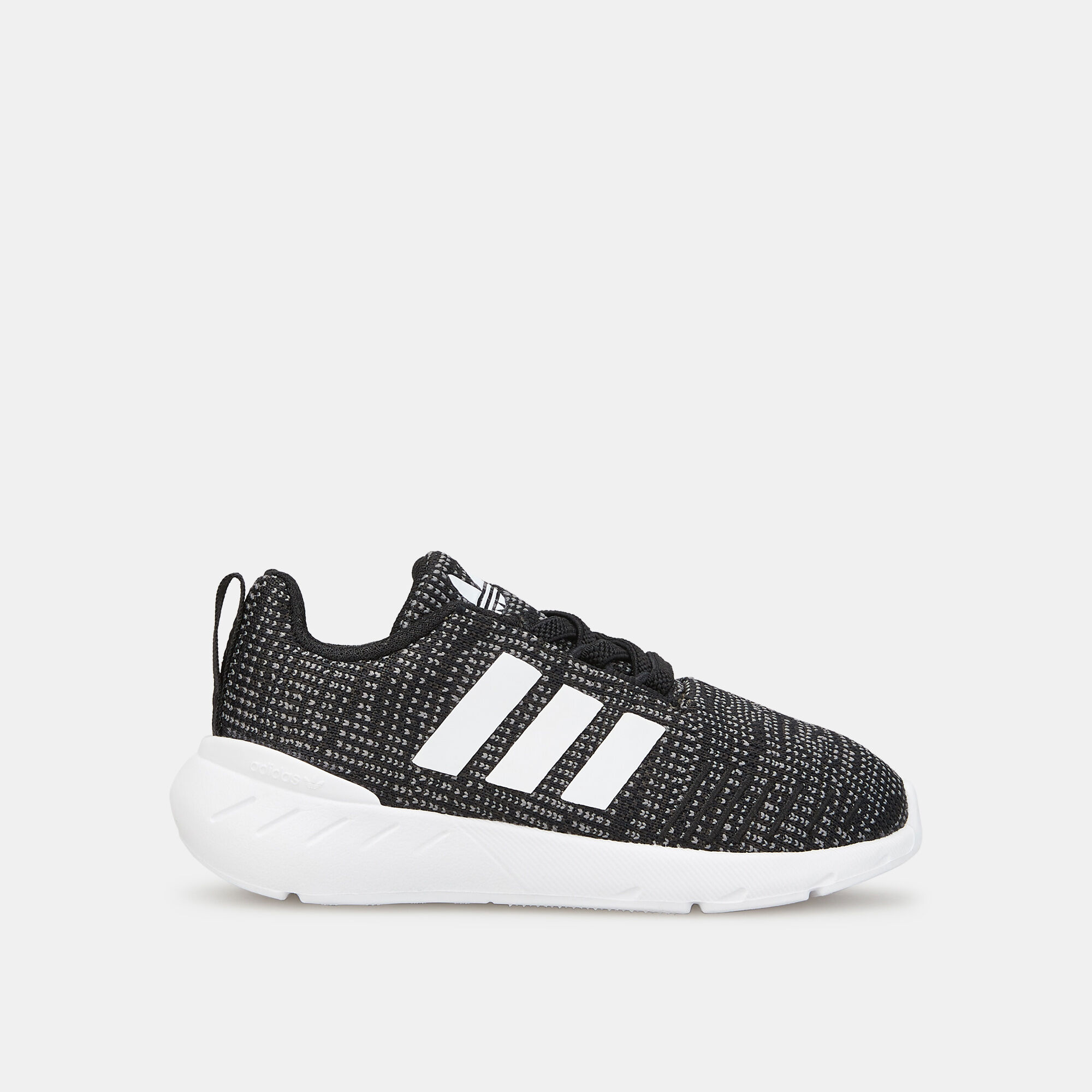 Kids store swift runs