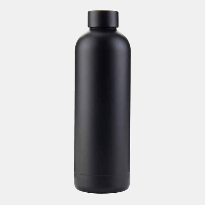 Sun and Sand Sports Insulated Water Bottle (739ml) Black Sun and Sand Sports Insulated Water Bottle (739ml) Black image number 0