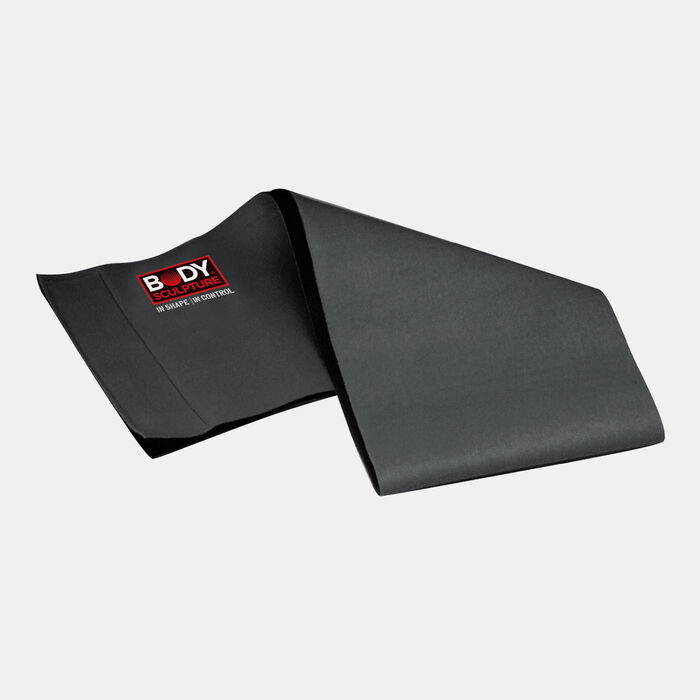 Body Sculpture Slim Waist Toner Multi-Color image number 0