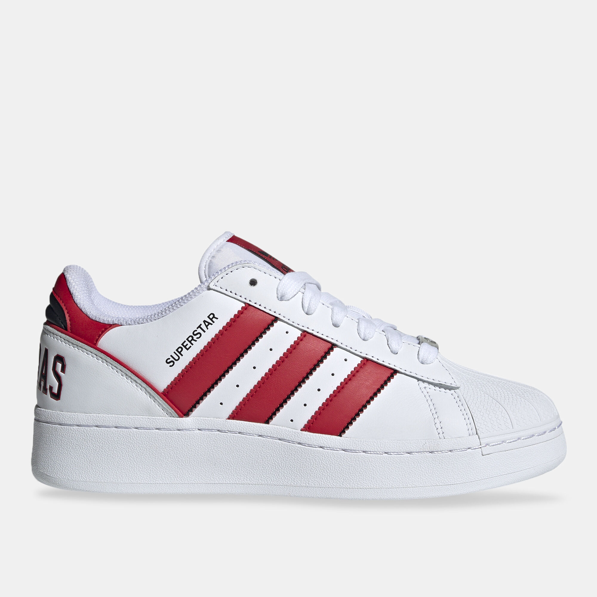 adidas superstar Shop adidas Originals Superstar Shoes in Riyadh KSA SSS