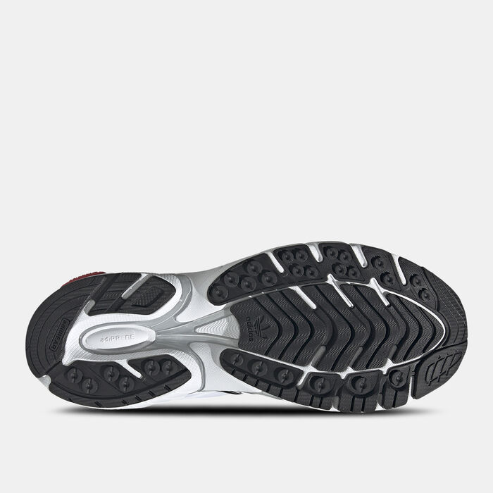 adidas Originals Men's Adistar Cushion Shoes White adidas Originals Men's Adistar Cushion Shoes White image number 3