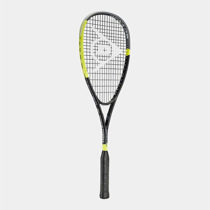 Dunlop Blackstorm Squash Racket Multi-Color image number 1