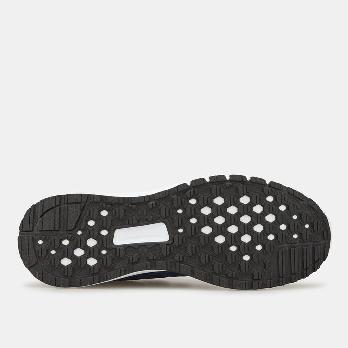 adidas Men's Ultimashow Shoe Blue adidas Men's Ultimashow Shoe Blue image number 4