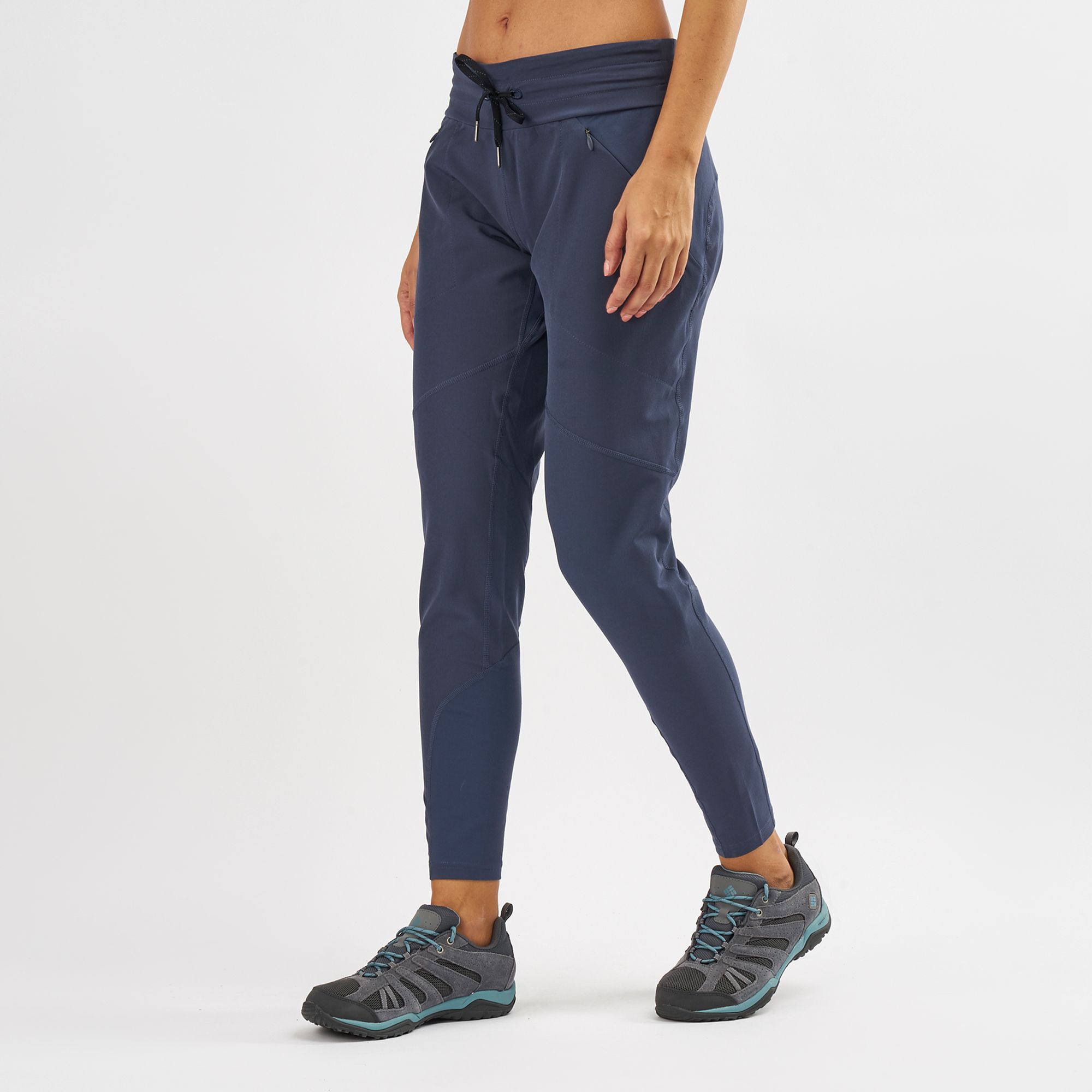 Bryce canyon hybrid jogger outlet