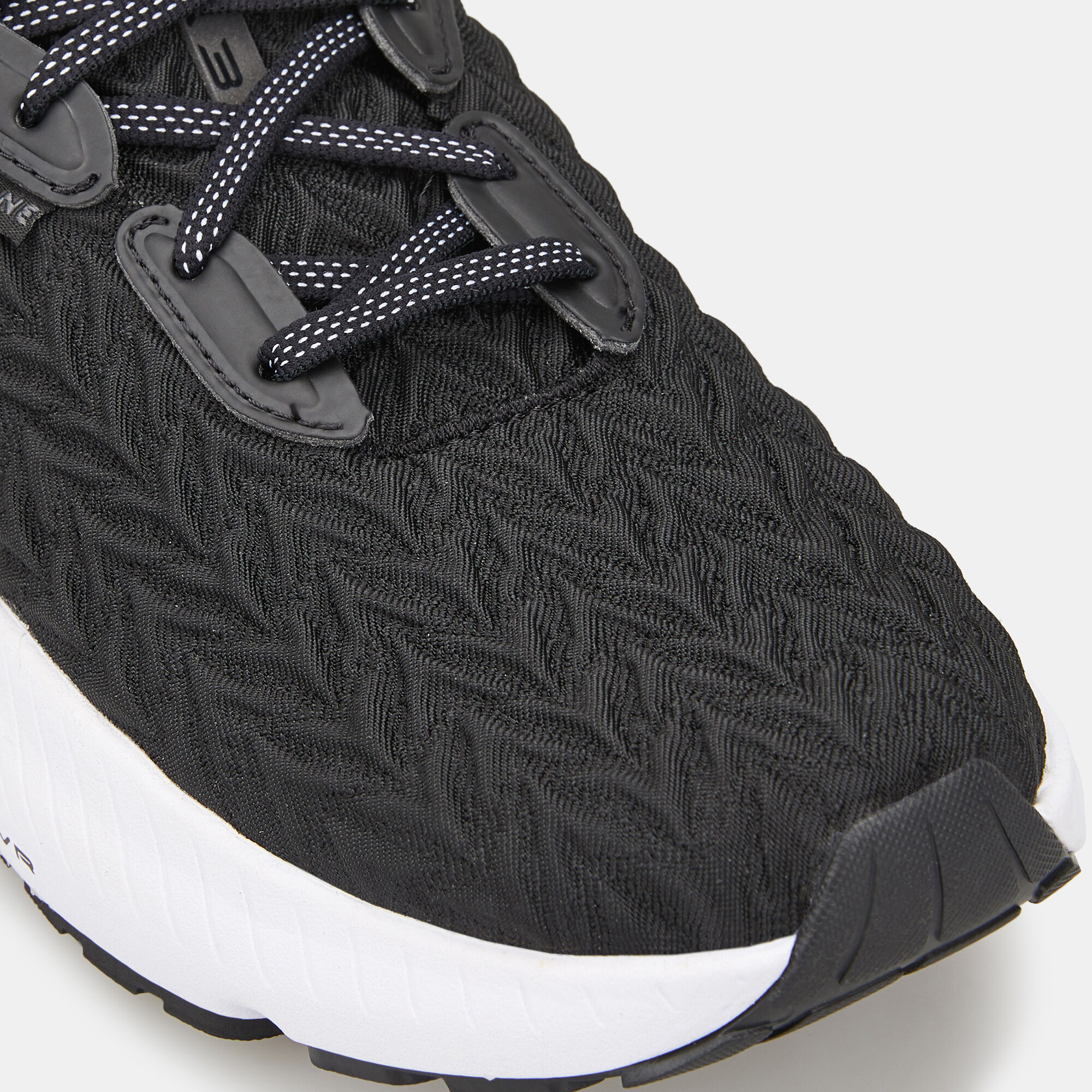 Under armour limitless 2025 3 training shoes mens