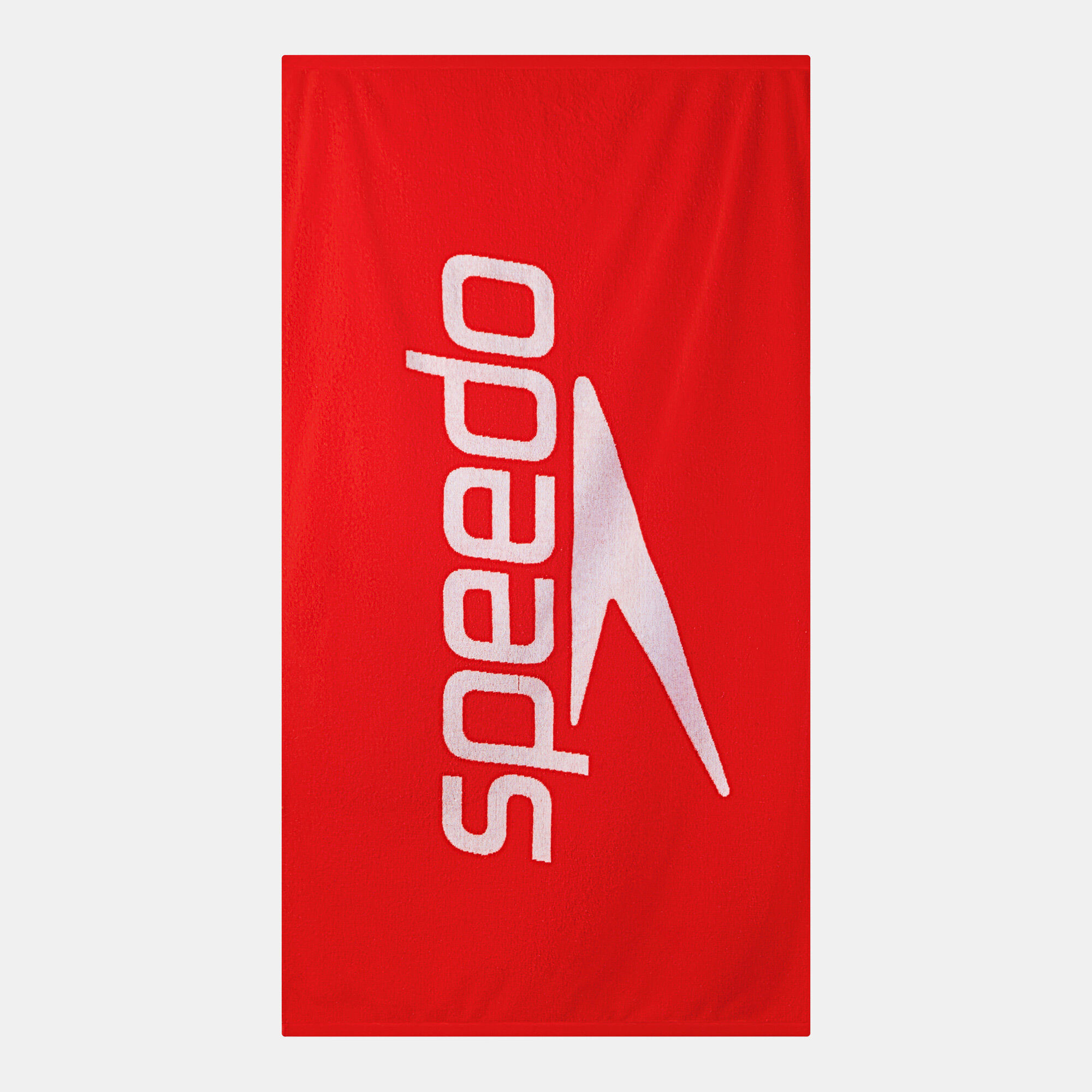 Speedo swim towel deals