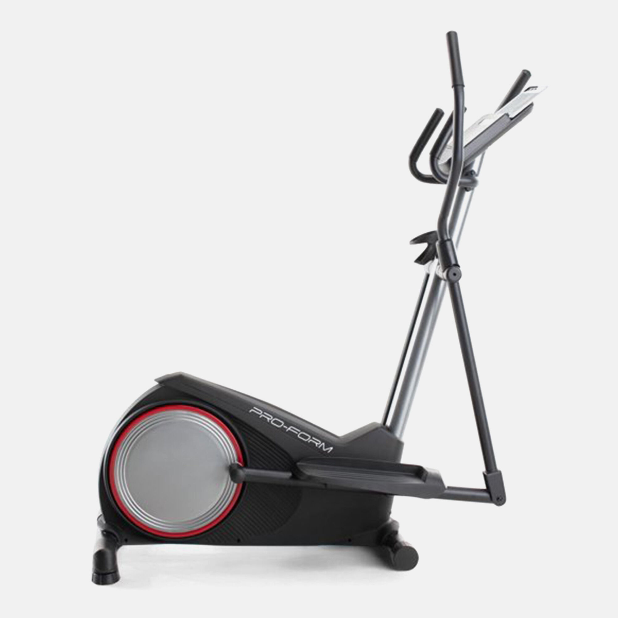 Sport E2.0 Elliptical Trainer Multi Color ProForm in KSA SSS