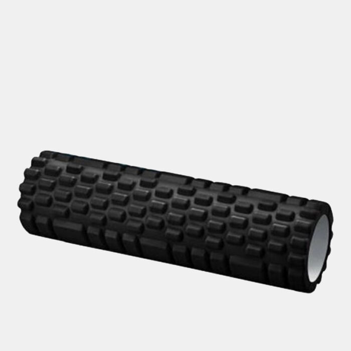 Body Sculpture Foam Roller Multi-Color Body Sculpture Foam Roller Multi-Color image number 0