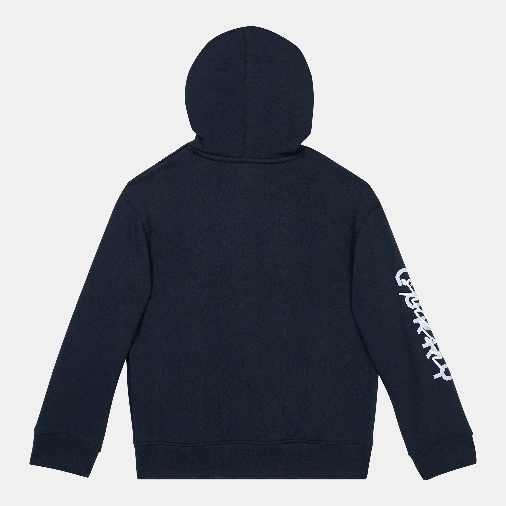 Kids Hoodies Buy Sweatshirts for Boys Girls in Riyadh KSA SSS