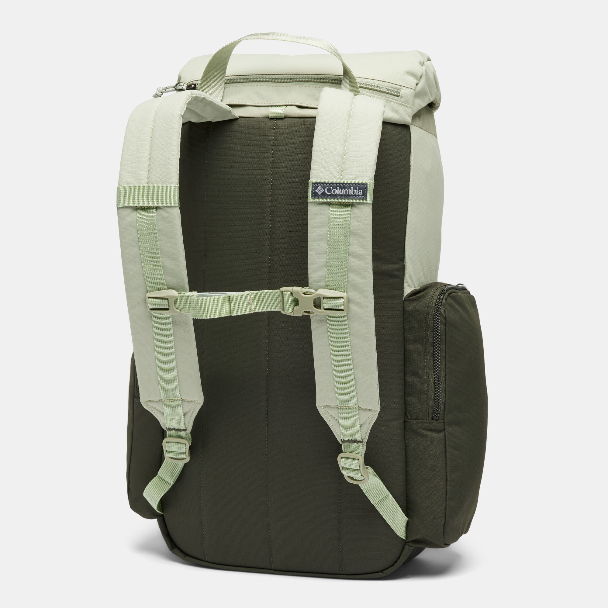 Columbia travel backpack cheap