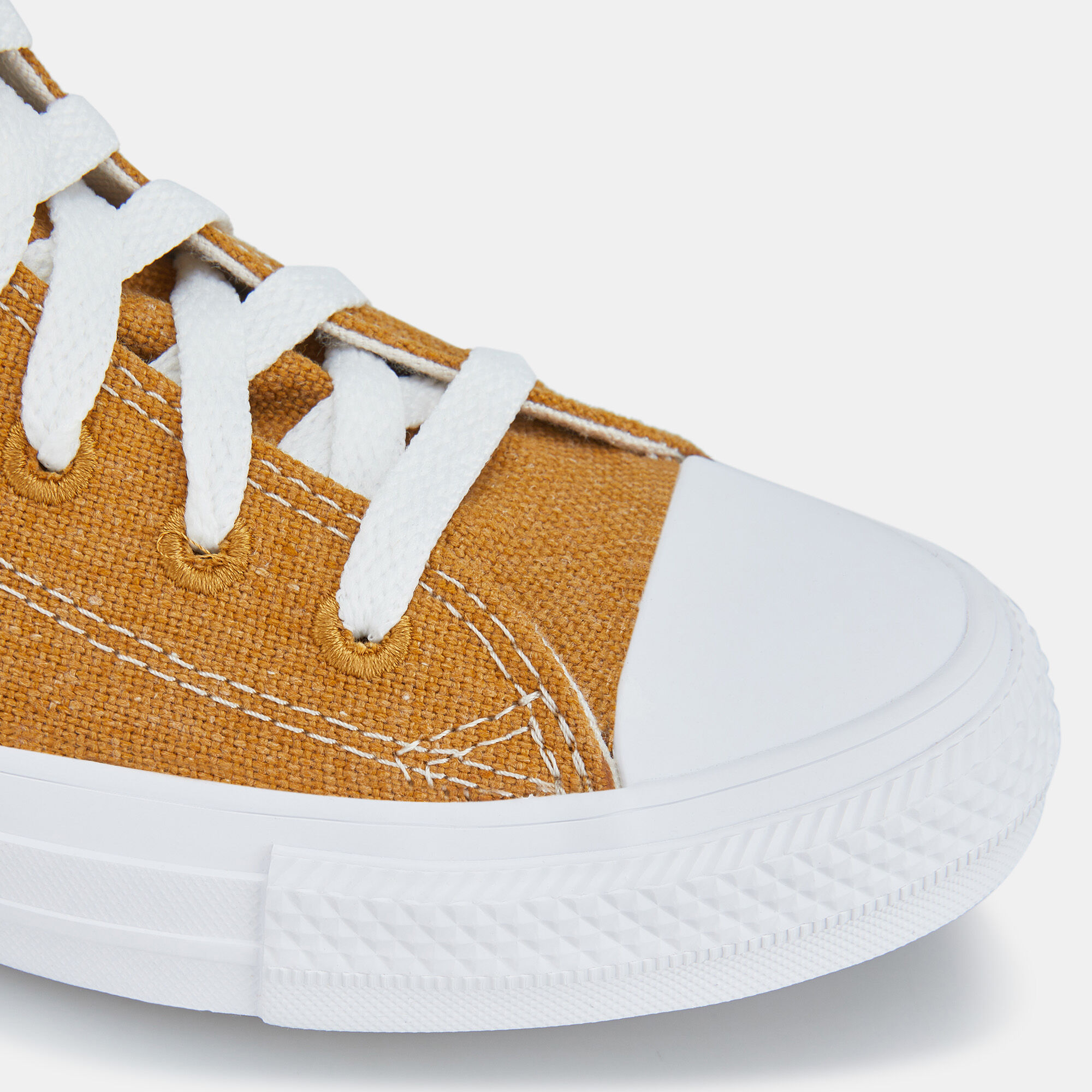 Buy Converse Chuck Taylor All Star Renew Cotton Hi Shoe in Saudi Arabia