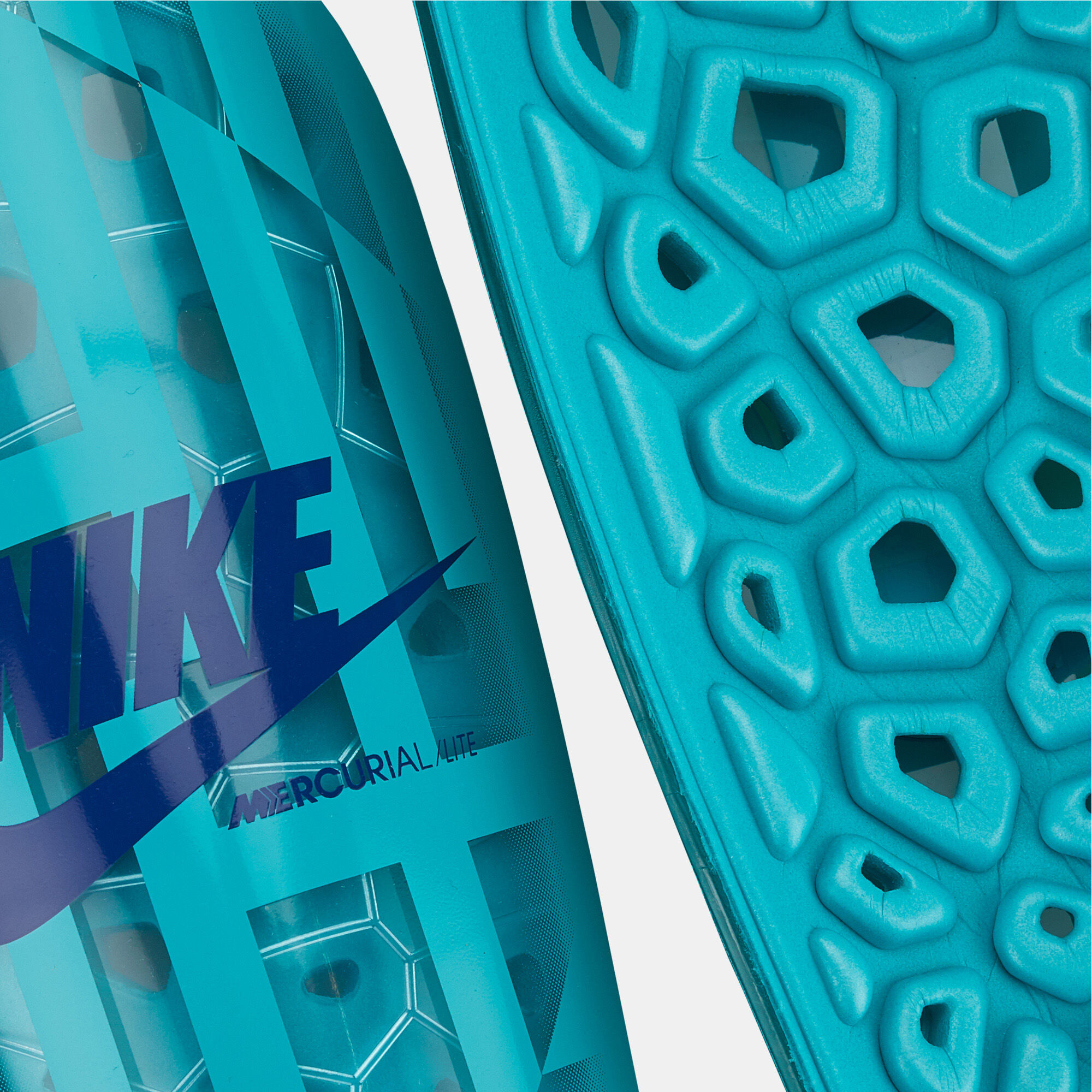 Fc barcelona mercurial lite discount