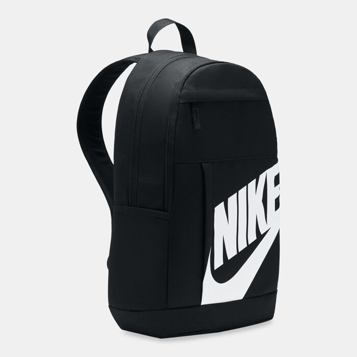Nike Elemental Backpack Black image number 2