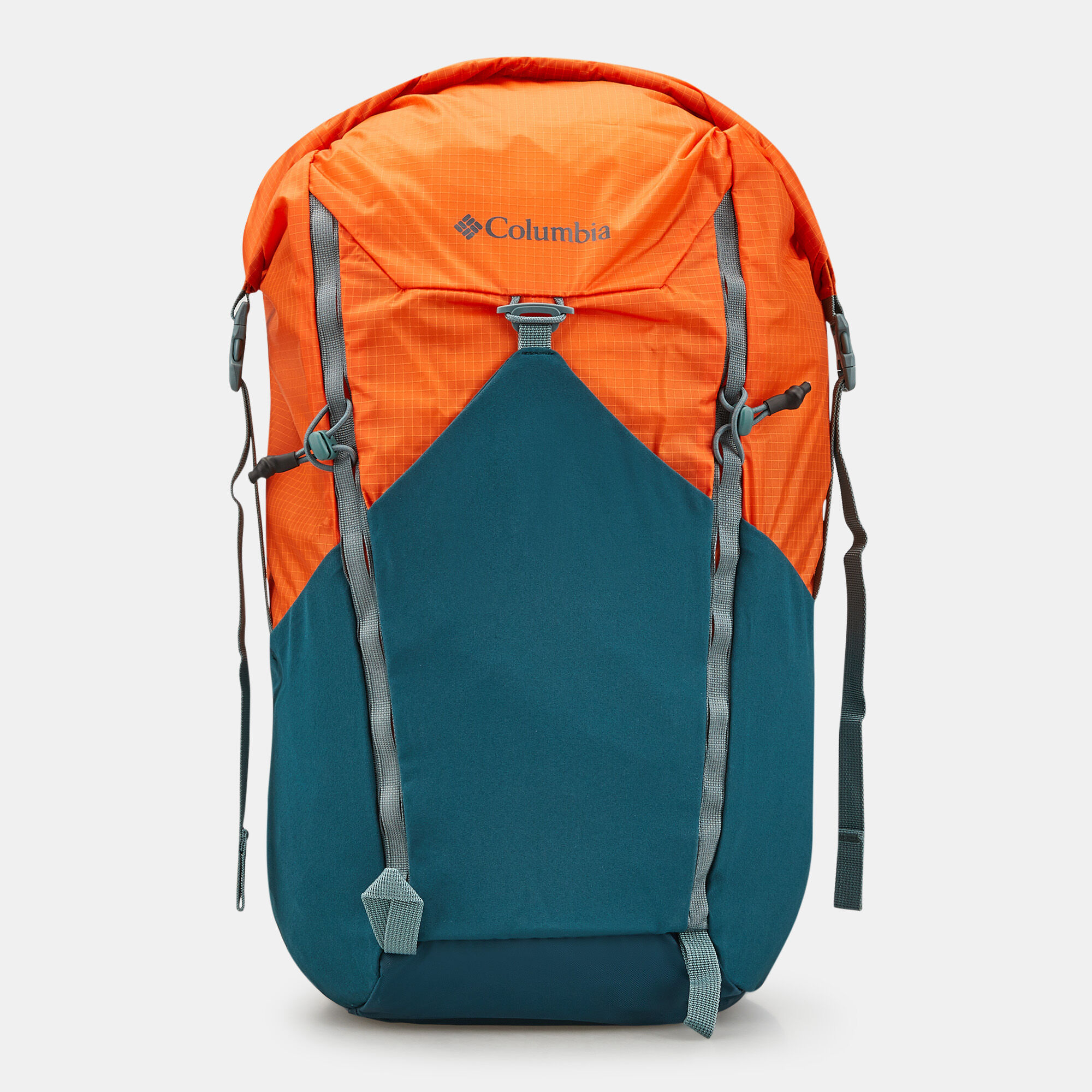 Columbia hiking bag cheap