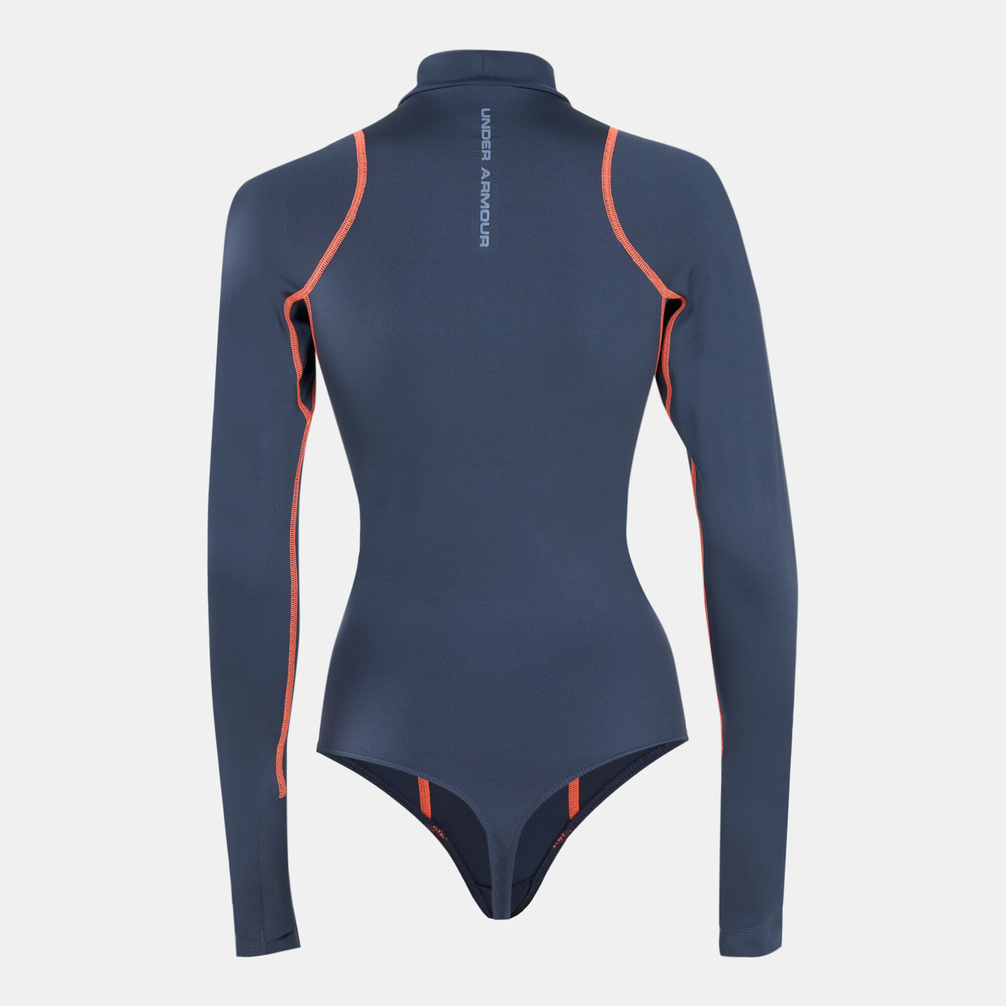 Under armour bodysuit mens cheap