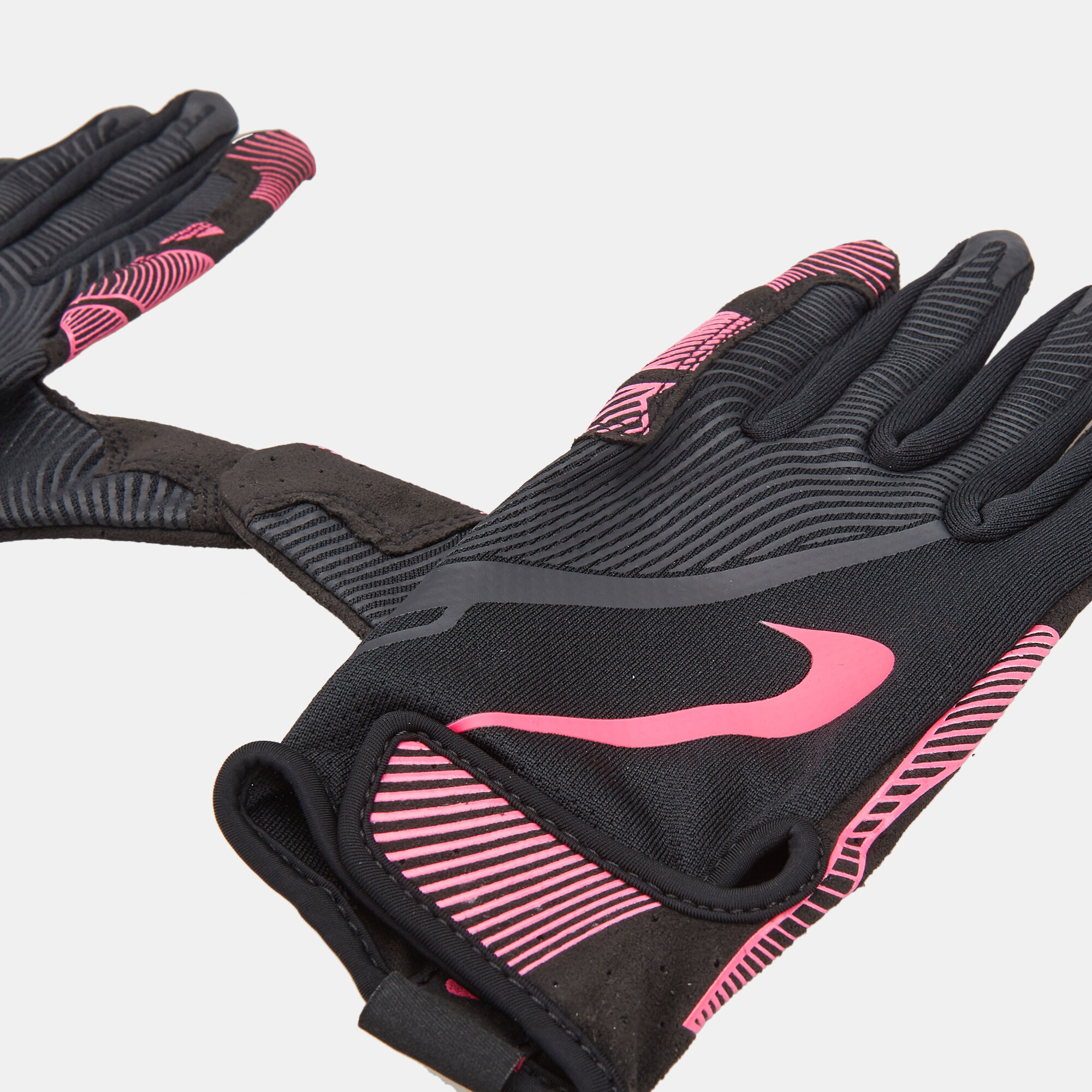 Lunatic Training Glove