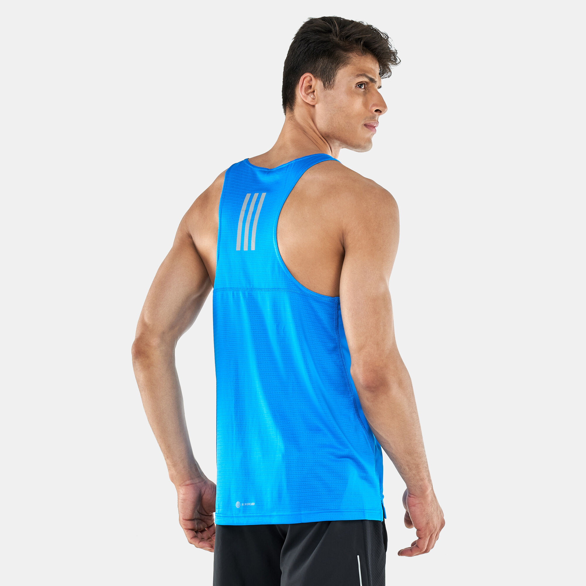 Own the run tank top on sale
