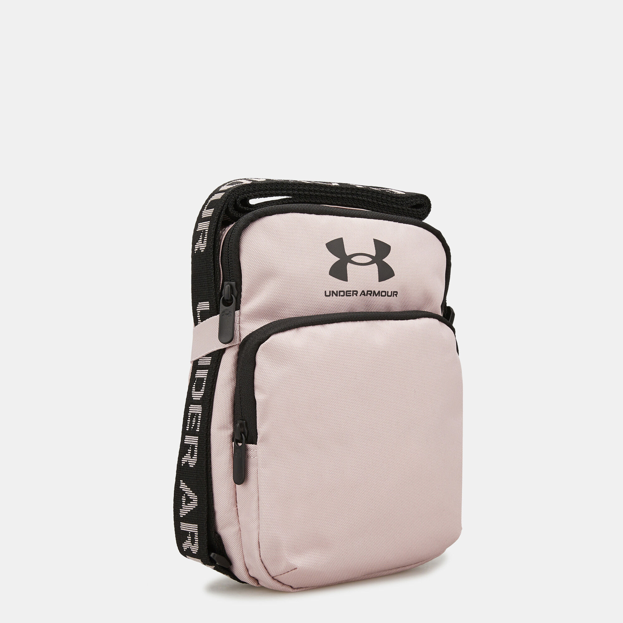 Under armour victory backpack on sale